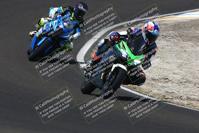 media/Jul-13-2025-Pacific Track Time (Sun) [[819660bca7]]/C Group/1140am (Turn 2)/